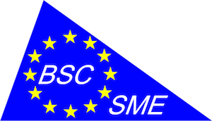 БЦП МСП