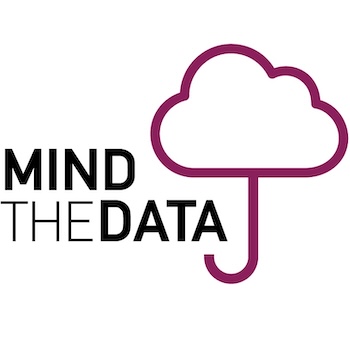 Mind The Data